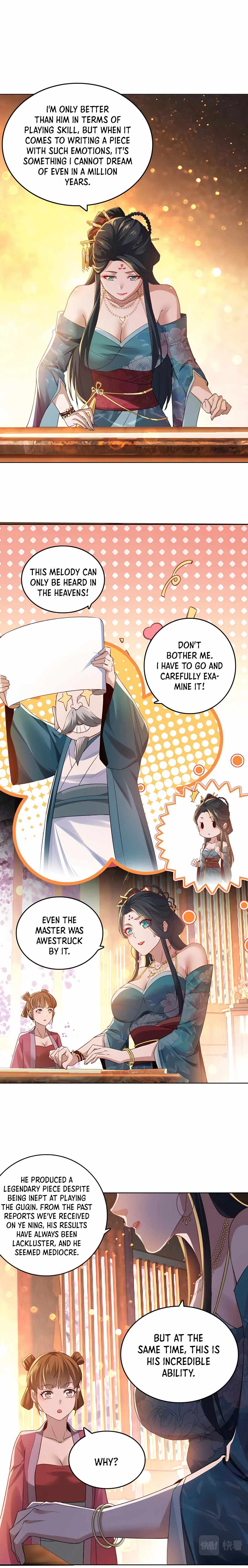 Page 4 of Chapter 11