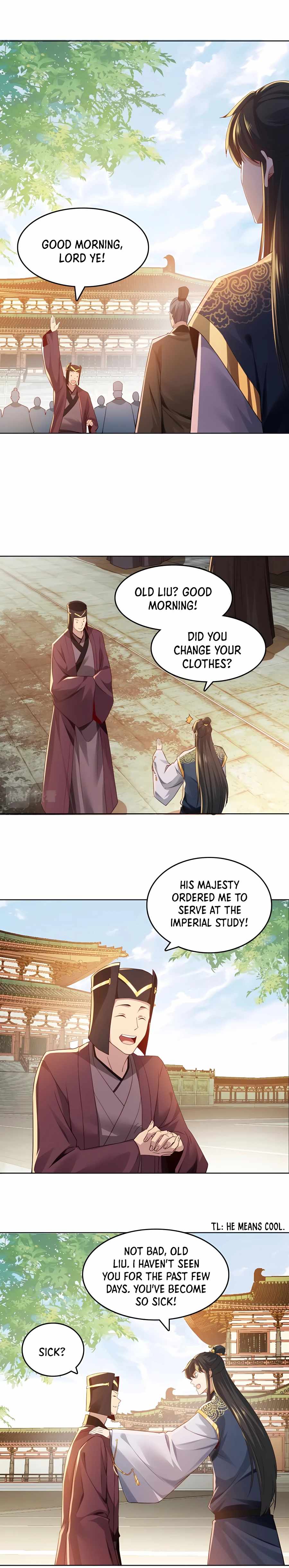 Page 6 of Chapter 11