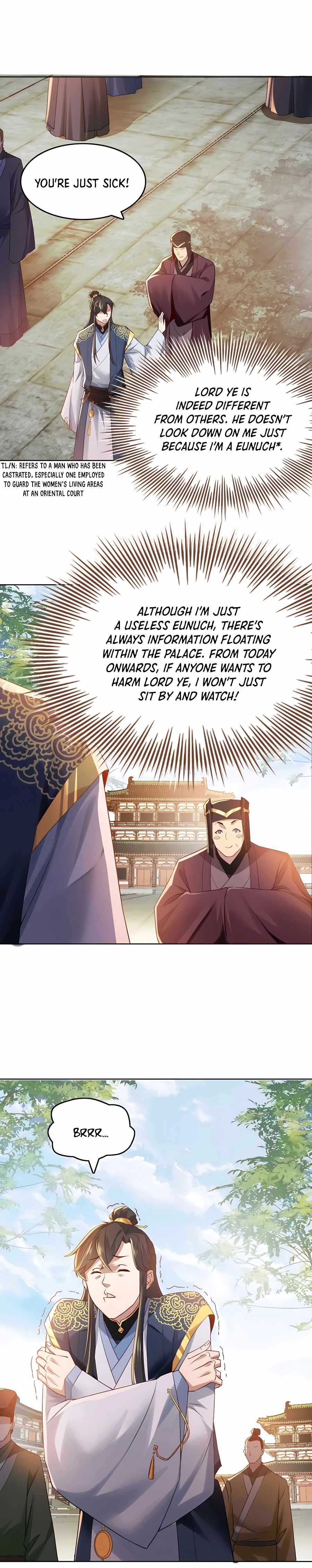 Page 7 of Chapter 11