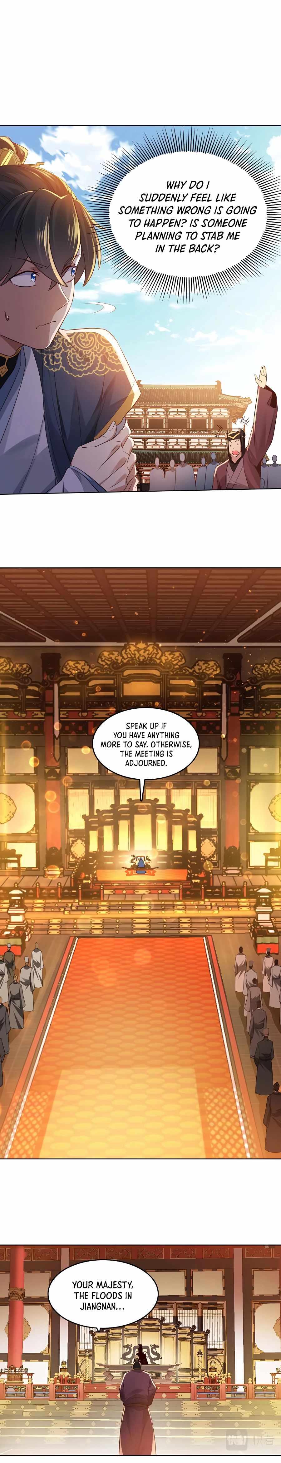 Page 8 of Chapter 11