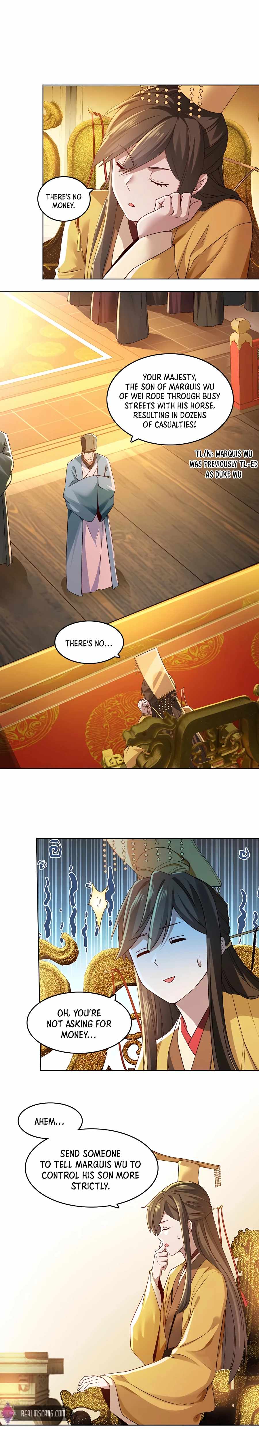 Page 9 of Chapter 11