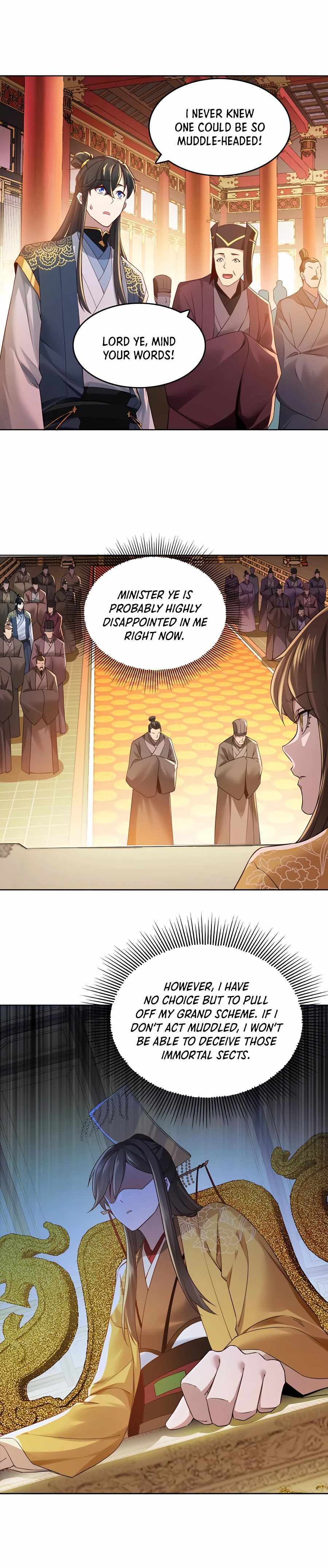 Page 10 of Chapter 11
