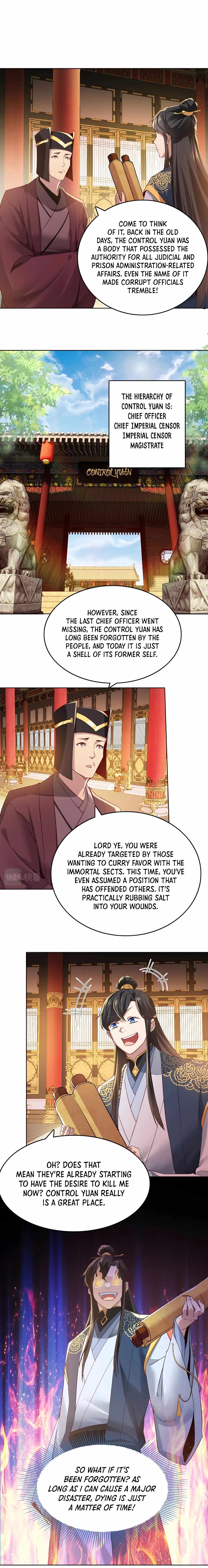 Page 12 of Chapter 11
