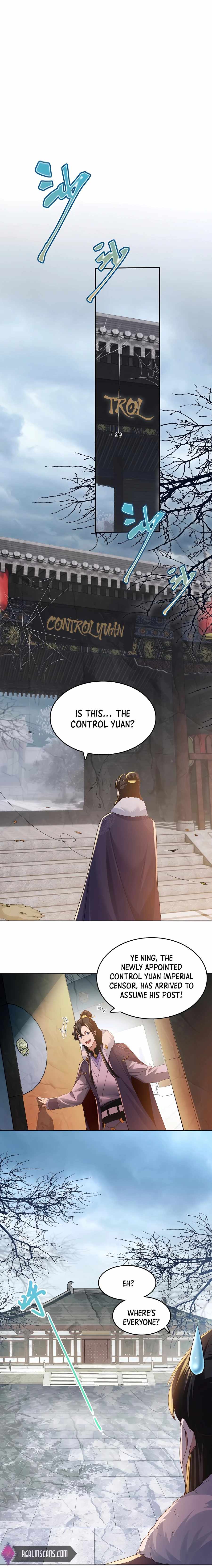 Page 13 of Chapter 11