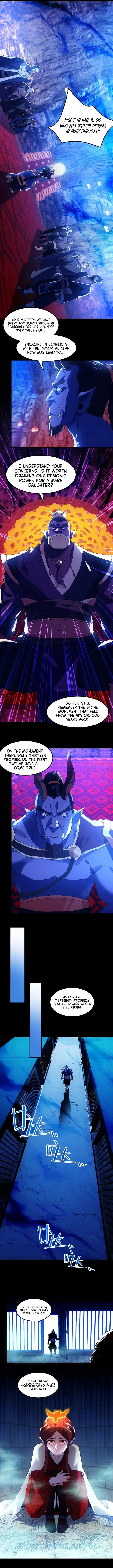 Page 6 of Chapter 120