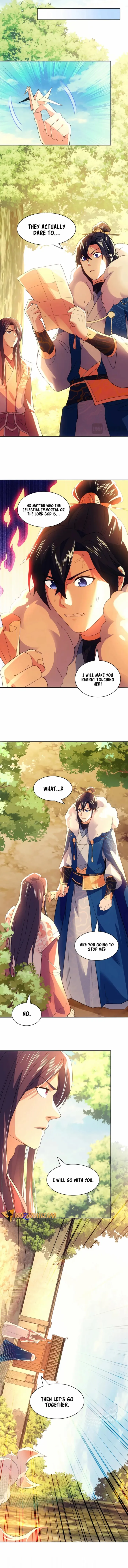 Page 6 of Chapter 121