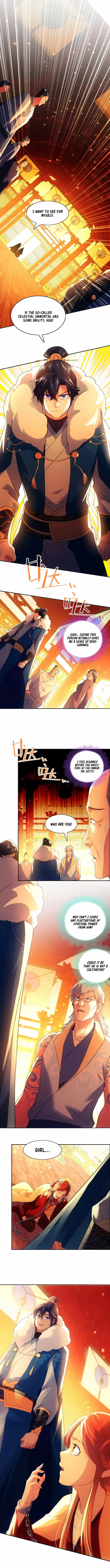Page 8 of Chapter 121