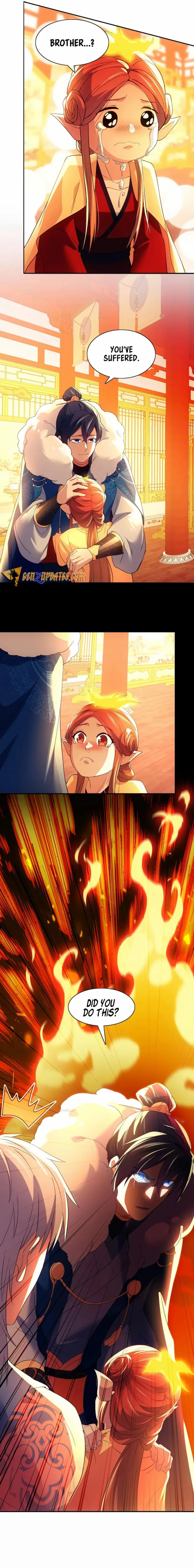 Page 9 of Chapter 121