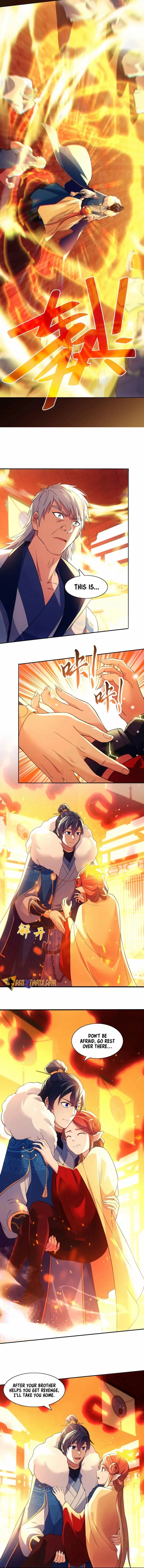 Page 2 of Chapter 122