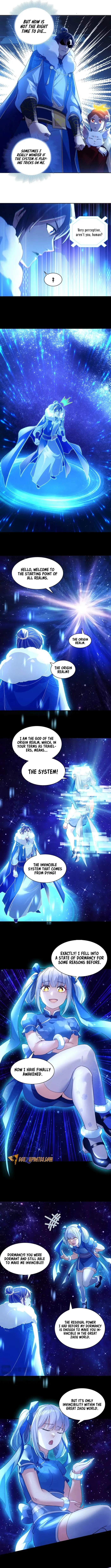 Page 3 of Chapter 123