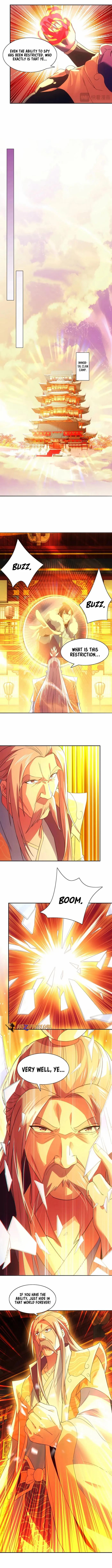 Page 7 of Chapter 123