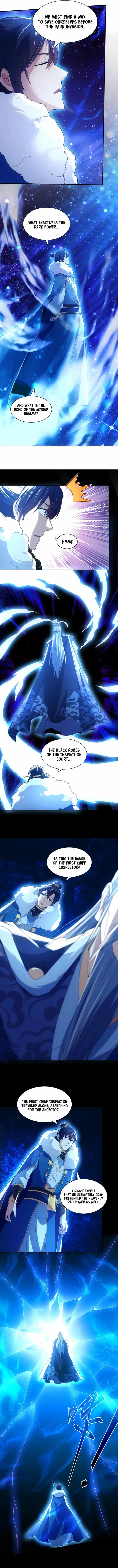 Page 3 of Chapter 124