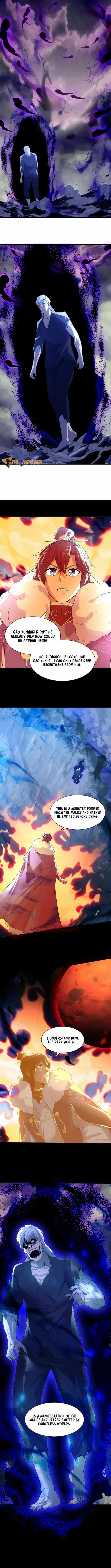 Page 6 of Chapter 124