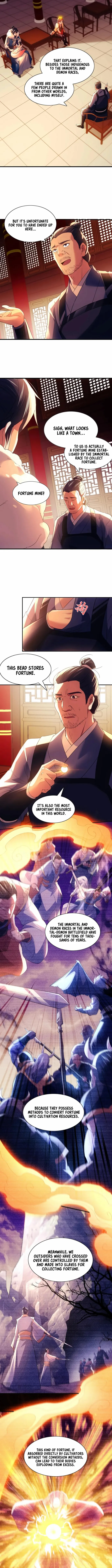 Page 4 of Chapter 127