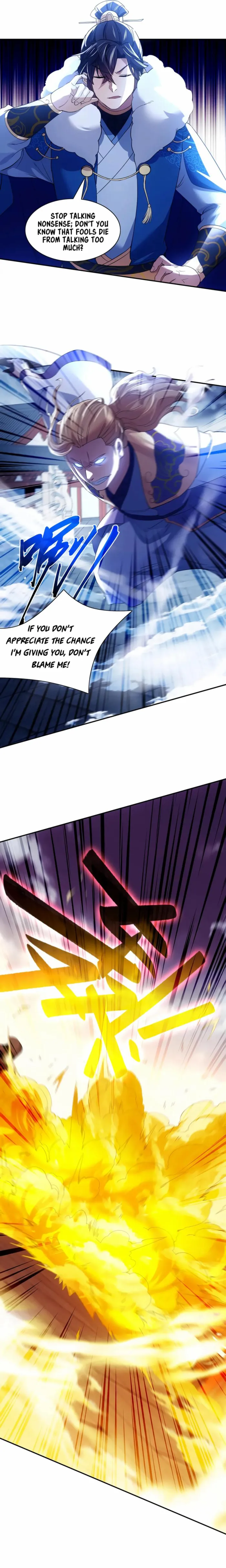 Page 8 of Chapter 127
