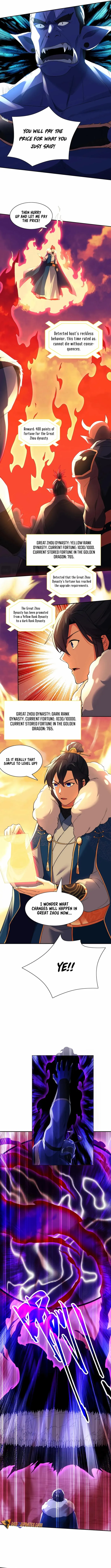 Page 5 of Chapter 129