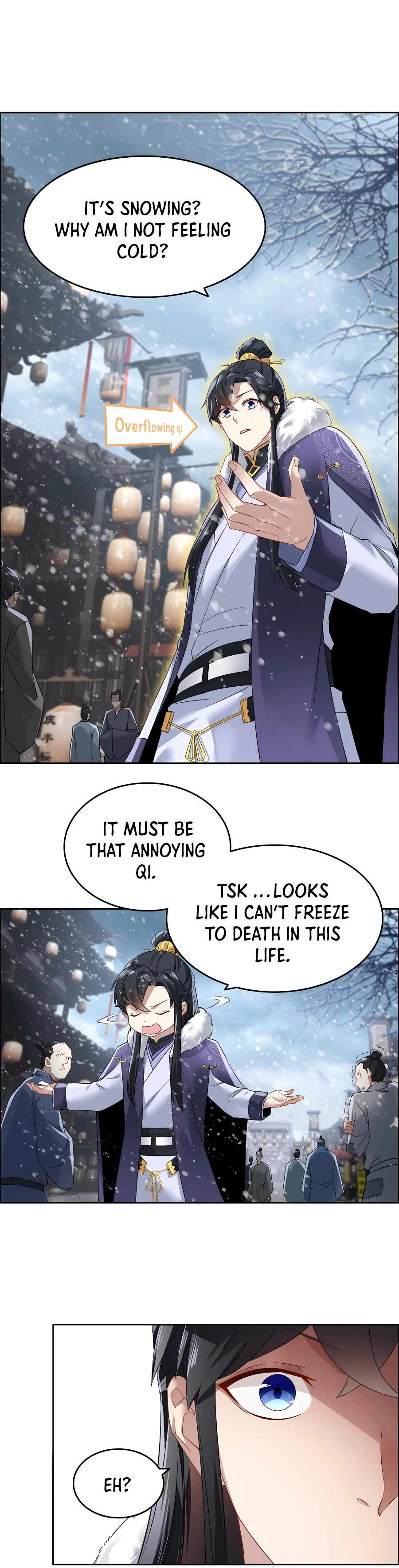 Page 3 of Chapter 12