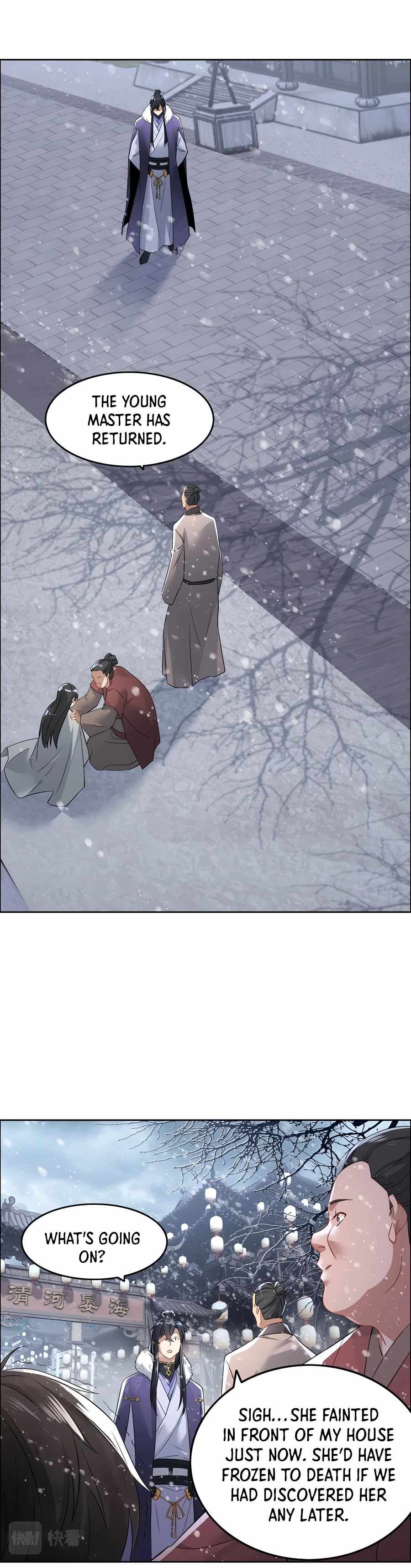 Page 4 of Chapter 12
