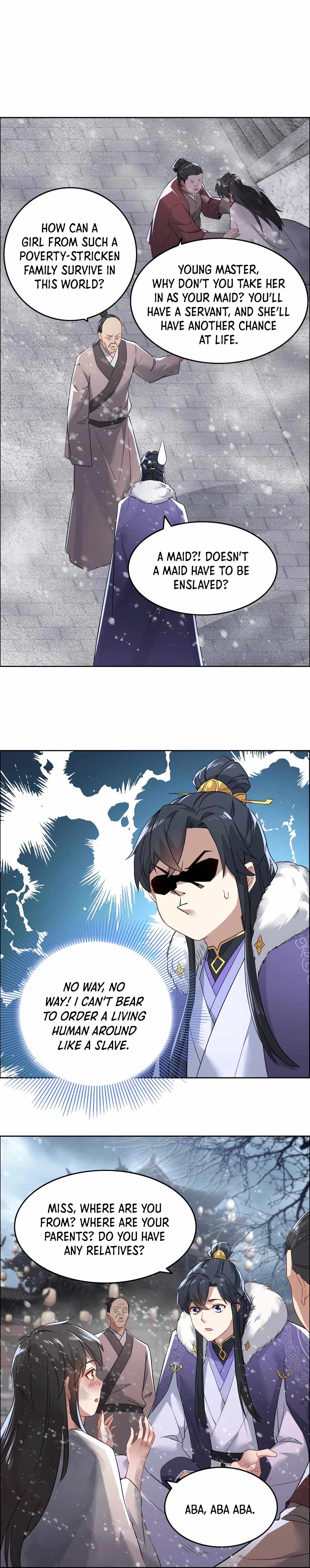 Page 5 of Chapter 12