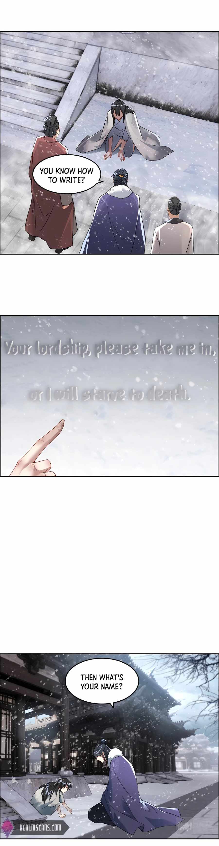 Page 7 of Chapter 12