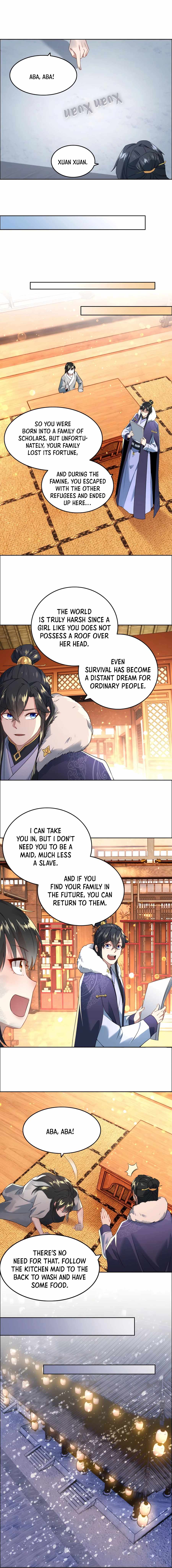 Page 8 of Chapter 12