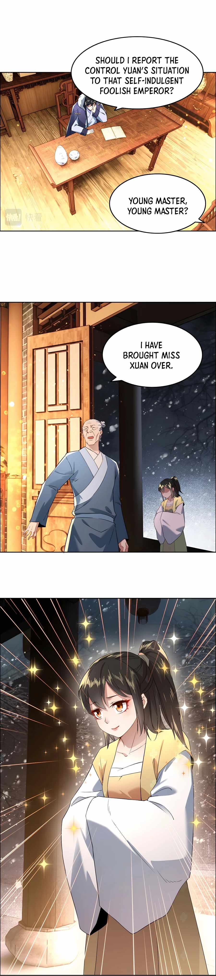 Page 9 of Chapter 12