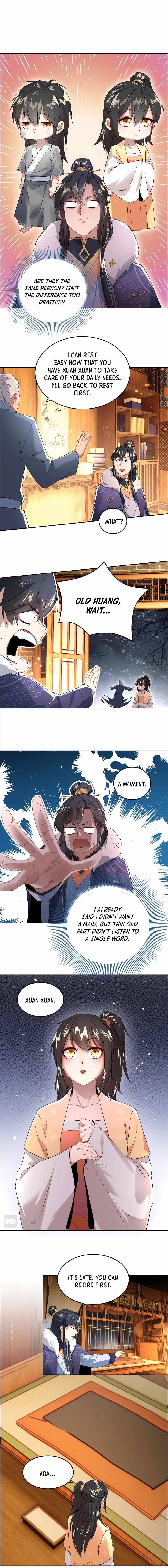 Page 10 of Chapter 12