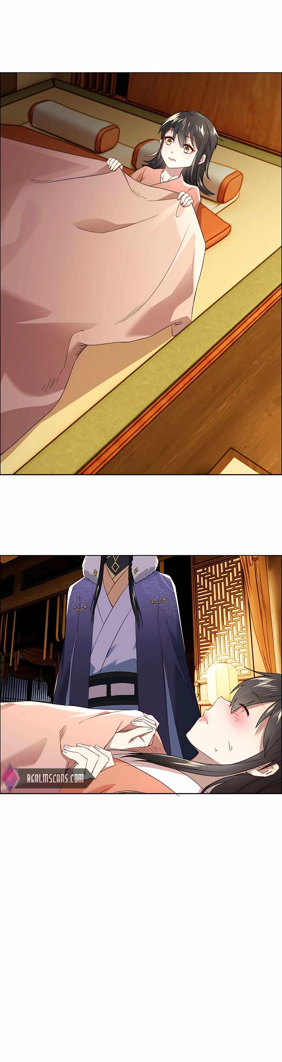 Page 11 of Chapter 12