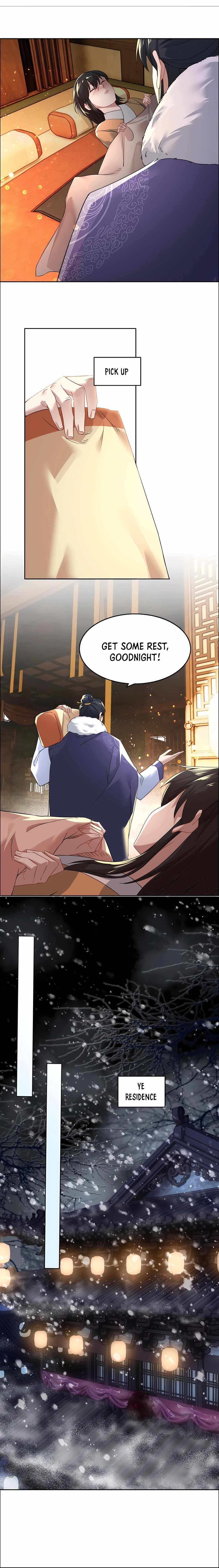 Page 12 of Chapter 12