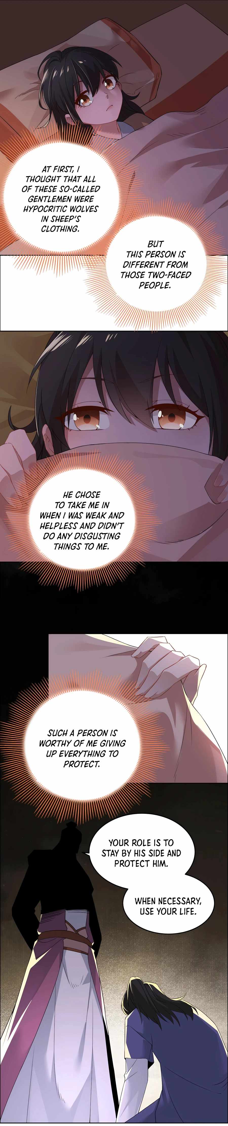Page 13 of Chapter 12