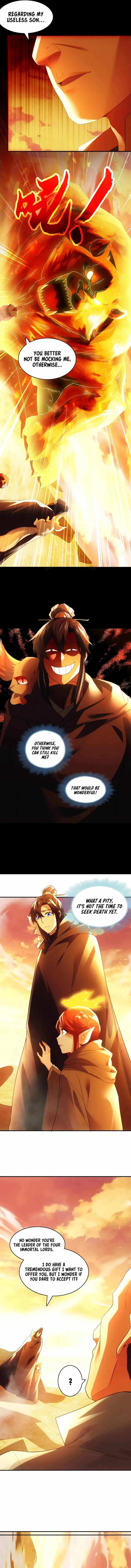 Page 8 of Chapter 130