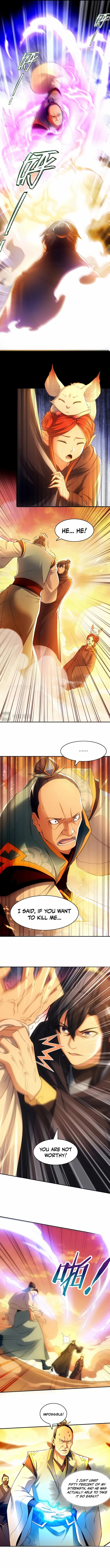 Page 4 of Chapter 131