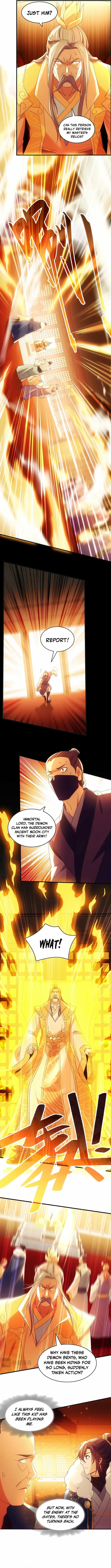 Page 5 of Chapter 132