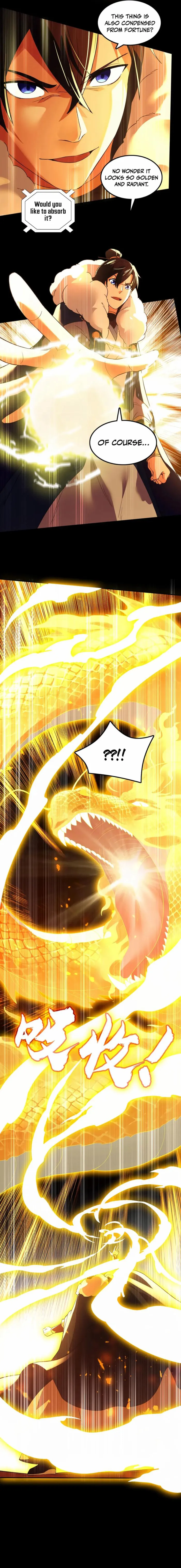 Page 9 of Chapter 133
