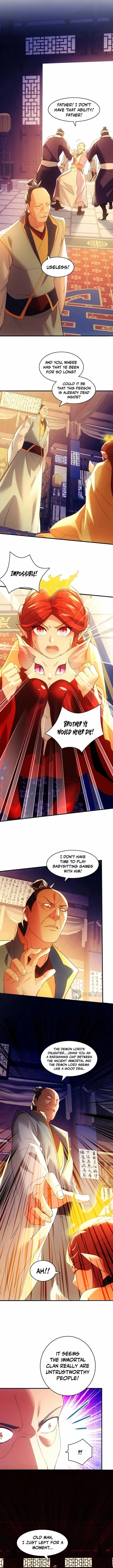 Page 6 of Chapter 137