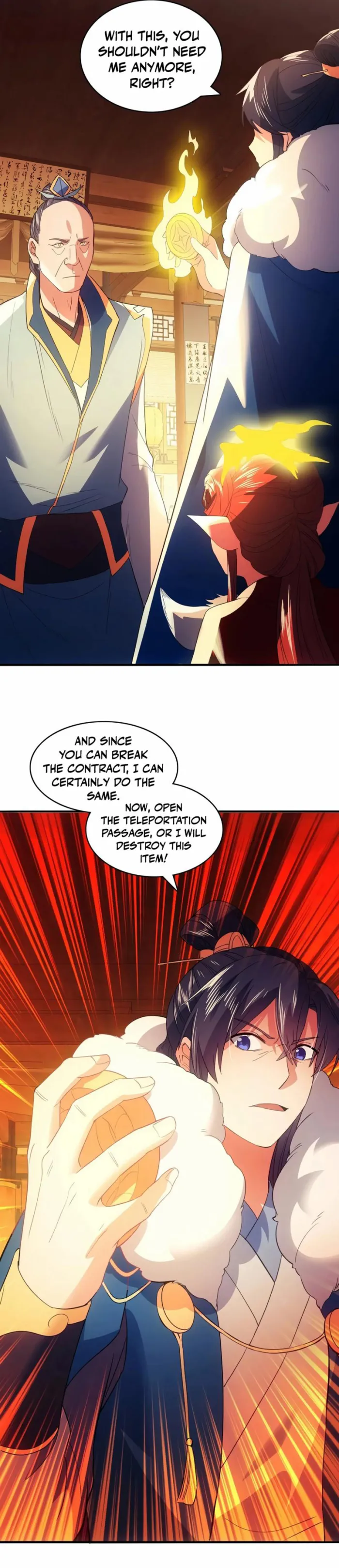 Page 8 of Chapter 137