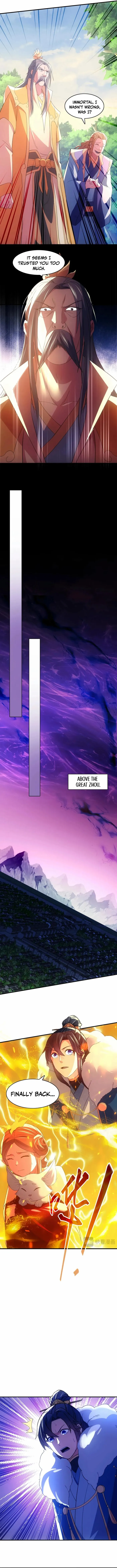 Page 3 of Chapter 138
