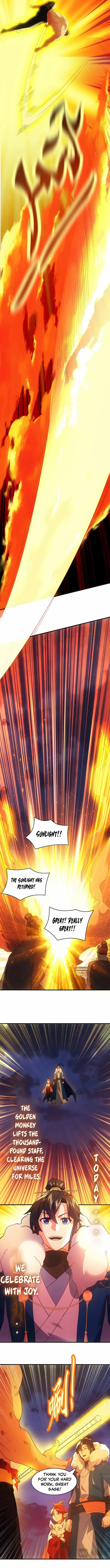 Page 9 of Chapter 138