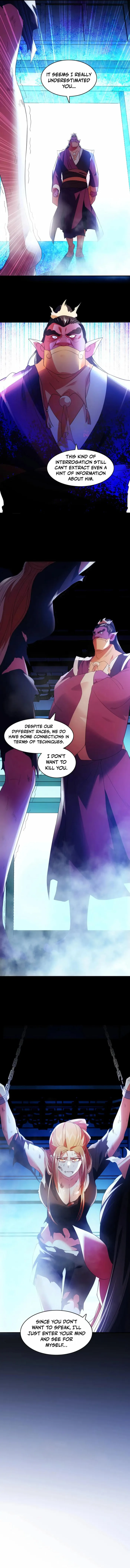 Page 9 of Chapter 139