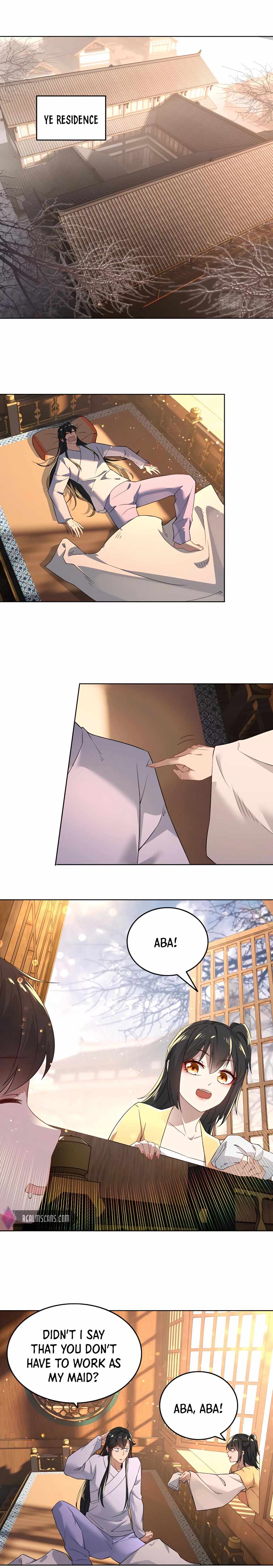 Page 2 of Chapter 13