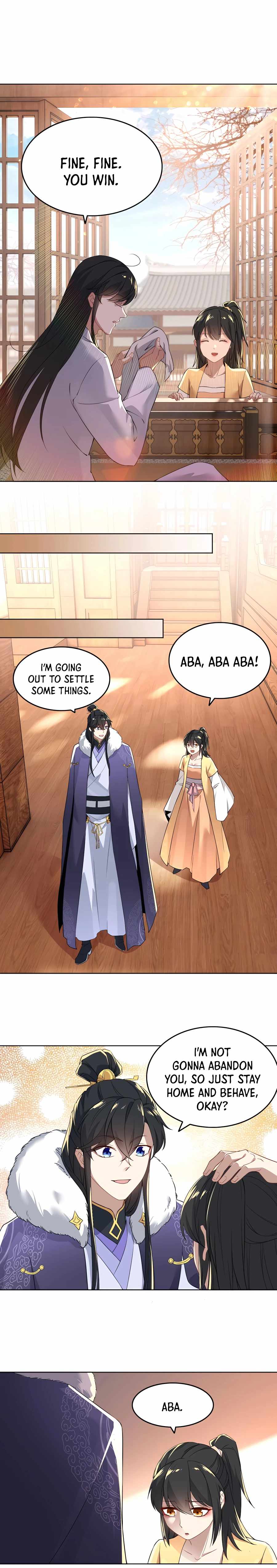 Page 3 of Chapter 13