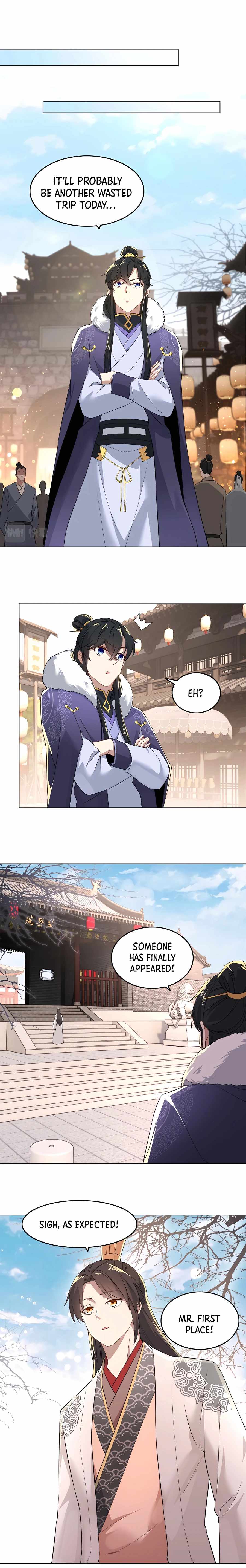 Page 4 of Chapter 13