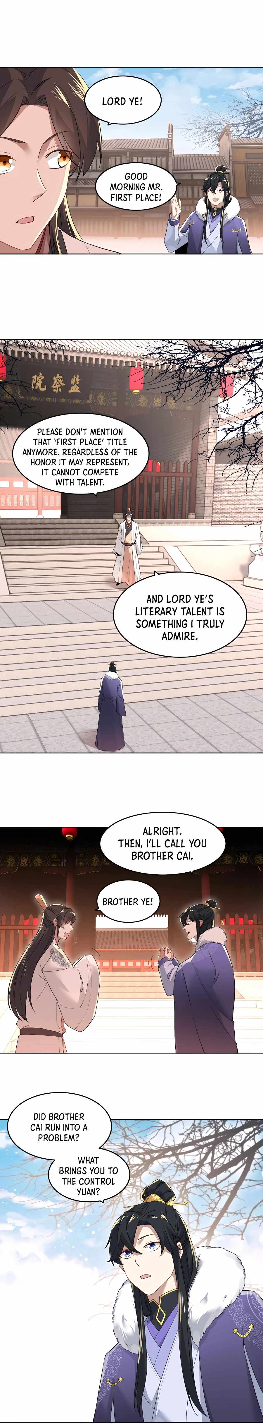 Page 5 of Chapter 13