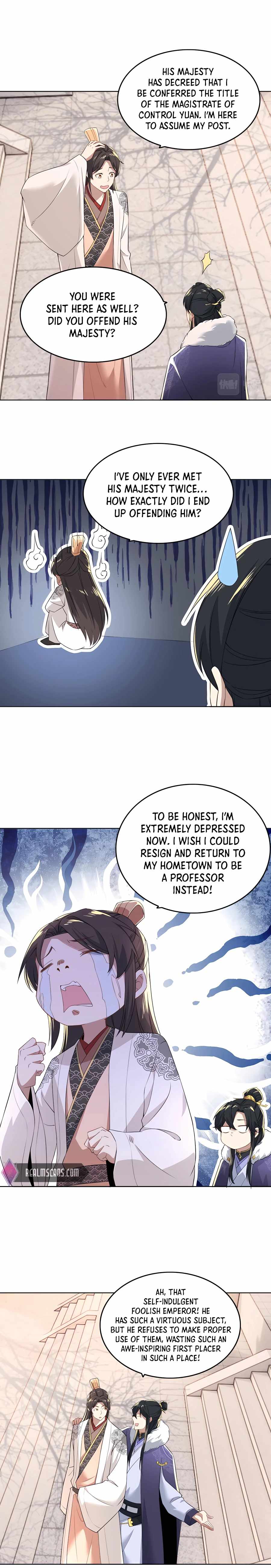 Page 6 of Chapter 13