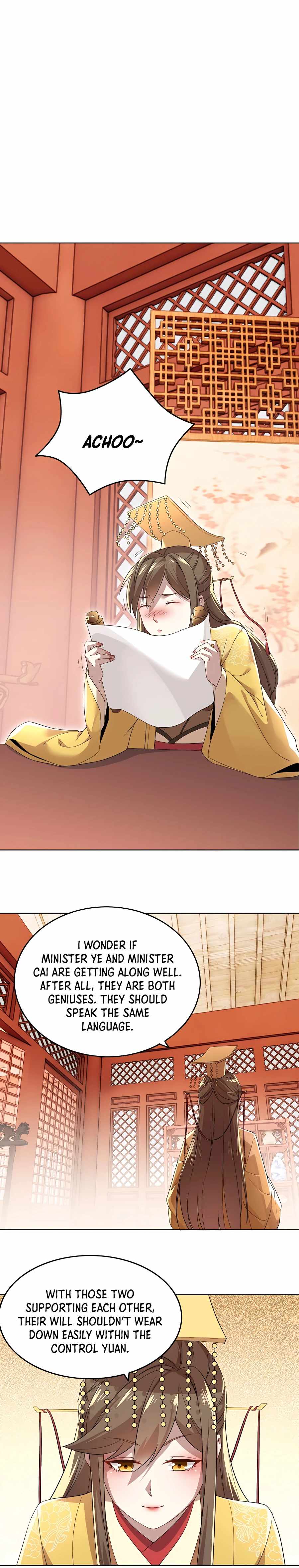 Page 7 of Chapter 13
