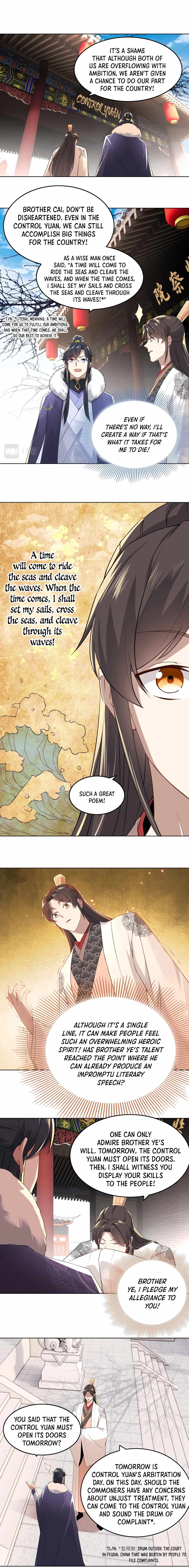 Page 8 of Chapter 13