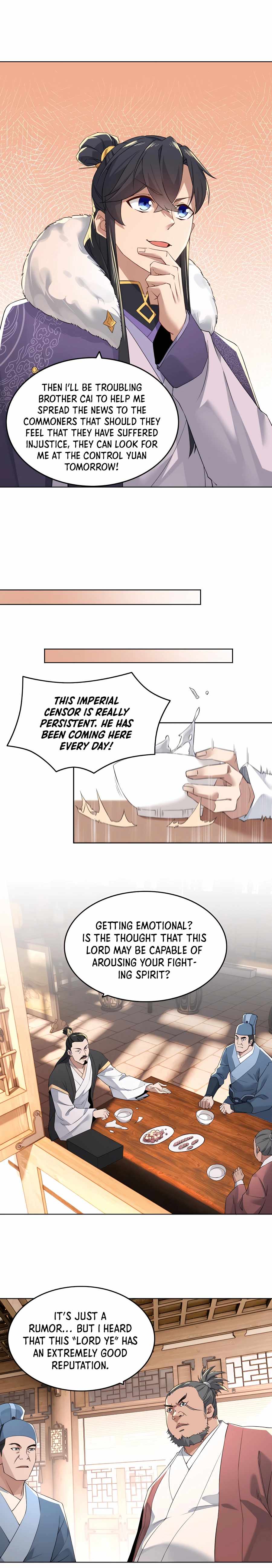 Page 9 of Chapter 13