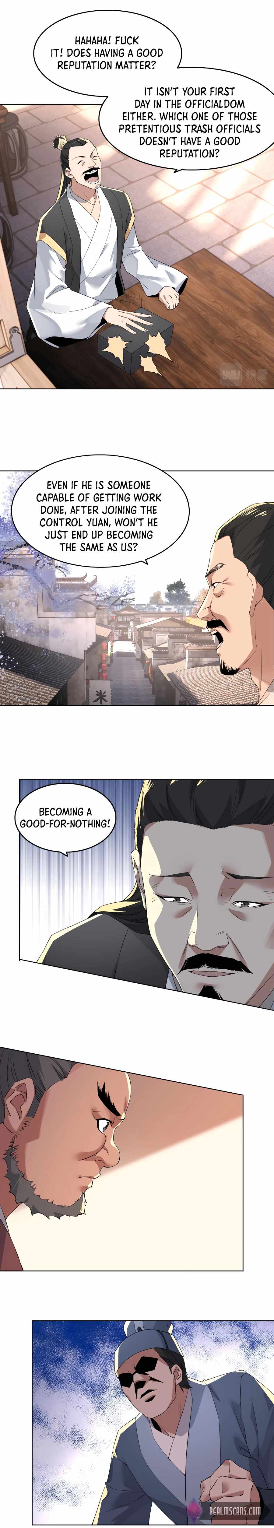 Page 10 of Chapter 13
