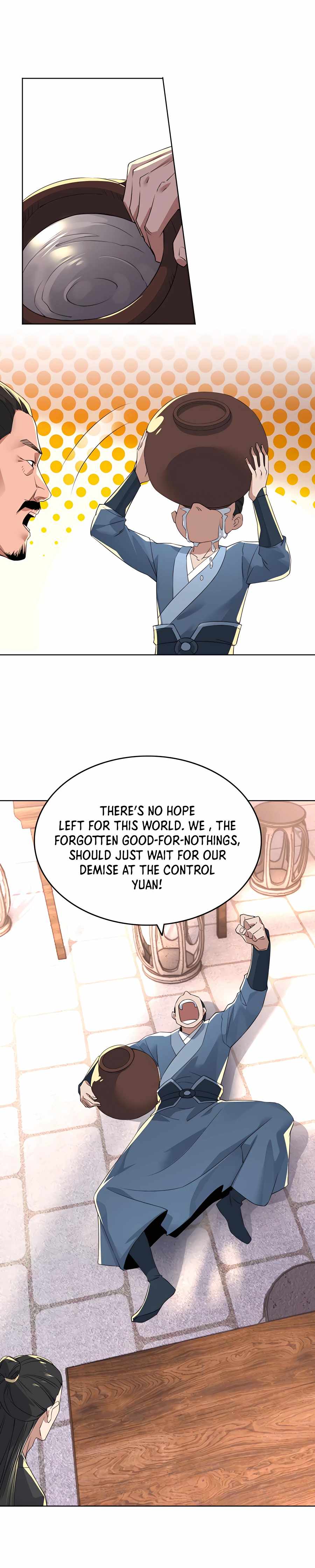 Page 11 of Chapter 13