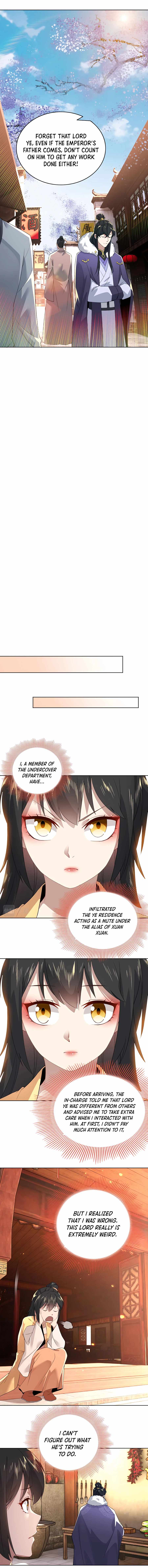 Page 12 of Chapter 13